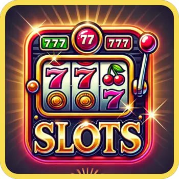 ok37 game