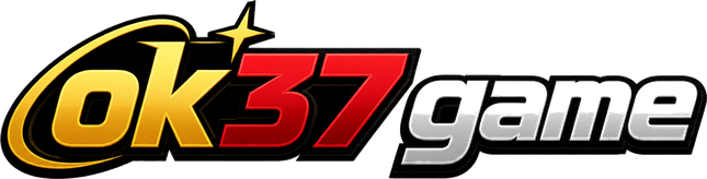 ok37 game